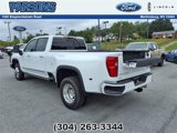 Used 2025 Chevrolet Silverado 3500 High Country w/ High Country Premium Package image 6