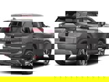 New 2025 Nissan Rogue SL w/ SL Premium Package image 2