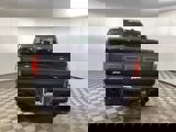 New 2025 Ford F150 Raptor image 3