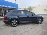 Used 2025 Audi Q7 2.0T Premium Plus image 3