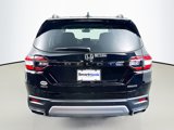 New 2025 Honda Pilot Touring image 6