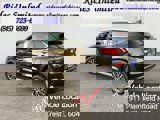 Used 2021 Hyundai Tucson Limited image 5