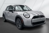 New 2025 MINI Cooper S image 2