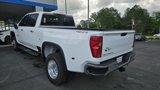 New 2025 Chevrolet Silverado 3500 LTZ w/ LTZ Convenience Package image 6