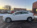 Used 2015 Volvo S60 T5 Premier image 4