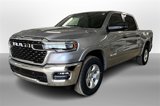 New 2025 RAM 1500 Big Horn image 2