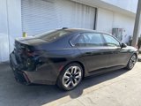 New 2025 BMW 750e xDrive w/ Premium Package image 2