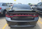 Used 2021 Dodge Charger R/T image 4