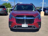 New 2025 Subaru Ascent Touring image 2