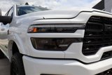 New 2026 RAM 2500 Limited image 4