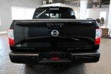 Used 2018 Nissan Titan S image 5