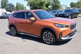 Used 2025 BMW X1 xDrive28i image 4