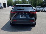 Certified 2024 Lexus NX 350 AWD w/ Premium Package image 6