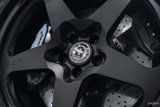 Used 2022 McLaren 765LT image 4