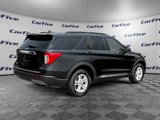 Used 2023 Ford Explorer XLT w/ Equipment Group 202A image 6