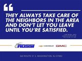New 2025 Chevrolet Silverado 1500 RST w/ RST All Star Premium Package image 6