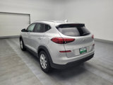 Used 2019 Hyundai Tucson Value image 5