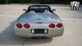Used 2001 Chevrolet Corvette Convertible w/ Preferred Equipment Group2 image 4