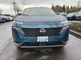 New 2025 Nissan Murano SL w/ Cargo Package image 2