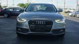 Used 2014 Audi A4 2.0T Premium Plus w/ Premium Plus Package image 2