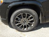 Certified 2023 GMC Acadia Denali w/ Black Diamond Edition image 5