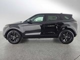 New 2026 Land Rover Range Rover Evoque S image 2