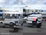 New 2025 Ford F150 Lightning XLT image 4