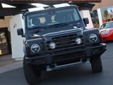 Used 2024 INEOS Grenadier Fieldmaster Edition image 2