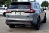 New 2026 Honda CR-V Sport image 3