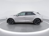 New 2025 Hyundai Ioniq 5 Limited image 4