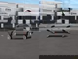 New 2025 Dodge Charger Daytona Scat Pack image 3