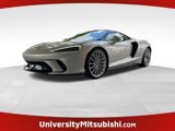 Used 2022 McLaren GT image 1