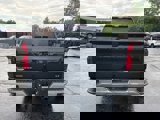New 2026 Chevrolet Silverado 1500 LT image 4