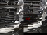 New 2025 Ford F150 Raptor w/ Equipment Group 803A Raptor R image 4