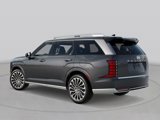 New 2026 Hyundai Palisade Calligraphy image 5