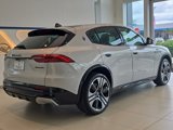 New 2025 Maserati Grecale Folgore image 5