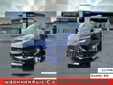 View Video