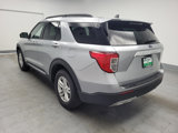 Used 2023 Ford Explorer XLT w/ Equipment Group 202A image 5