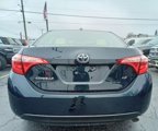 Used 2018 Toyota Corolla LE image 6