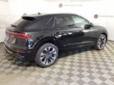 New 2025 Audi Q8 Premium Plus image 4