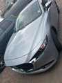 Used 2019 MAZDA MAZDA3 Sedan w/ Select Package image 2