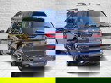 New 2026 BMW X7 xDrive40i w/ M Sport Package image 3