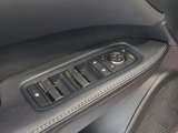 New 2025 Lexus RX 350 AWD image 4