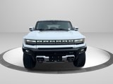 New 2025 GMC Hummer EV 2X image 3