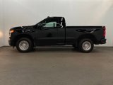 Used 2025 Chevrolet Silverado 1500 W/T w/ WT Value Package image 2
