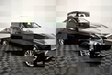 Used 2023 INFINITI Q50 Luxe image 6