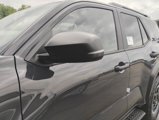 New 2025 Toyota 4Runner 4WD image 5