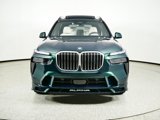 New 2026 BMW ALPINA XB7 image 4