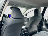 New 2025 Toyota RAV4 LE image 6