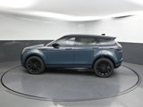 New 2026 Land Rover Range Rover Evoque Dynamic SE image 2